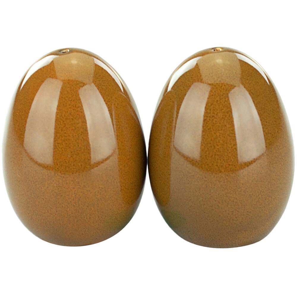 Salt & Pepper Set W2816