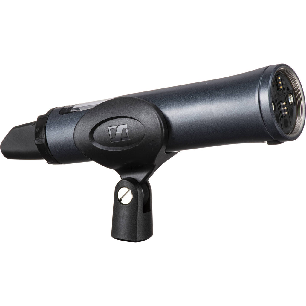 Handheld Transmitter with Mute Switch X215313