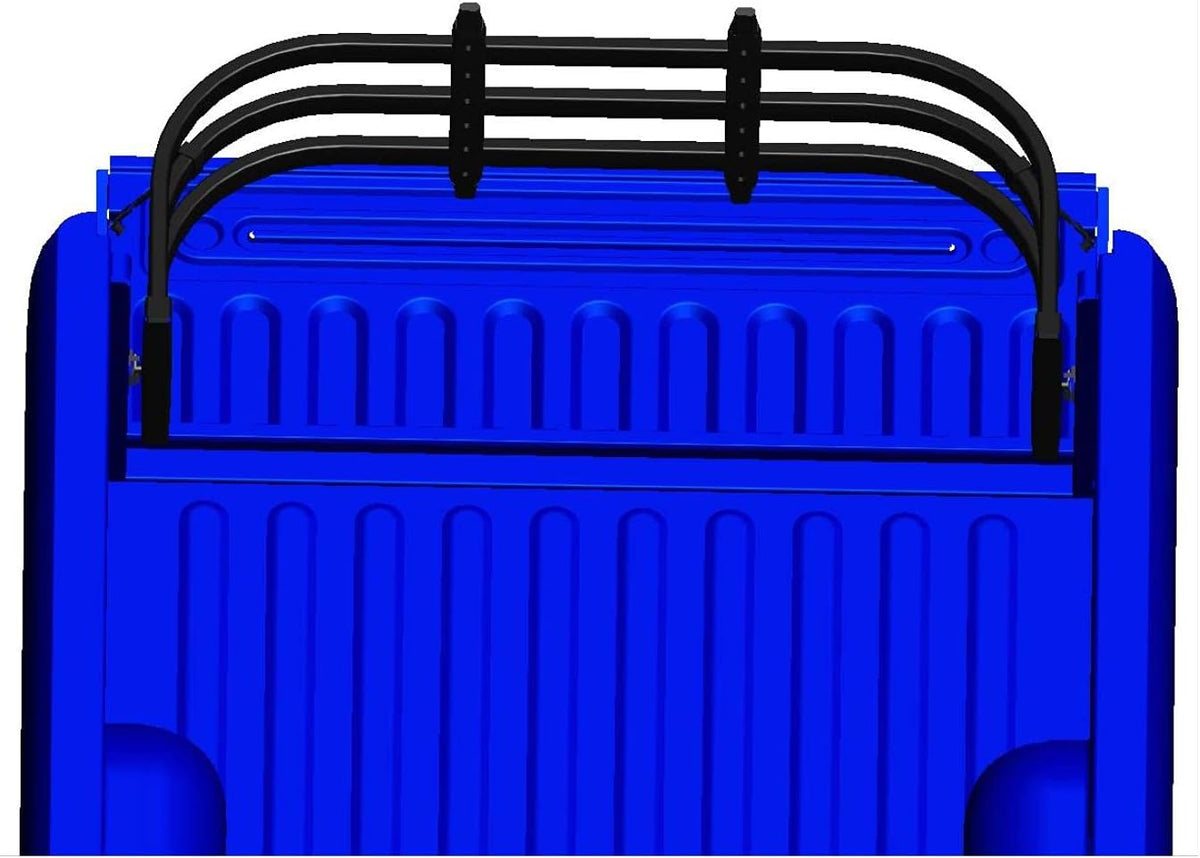 Truck Bed Extender for Dodge Ram Pickup Trucks S53768