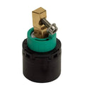 Ceramic Cartridge A2481