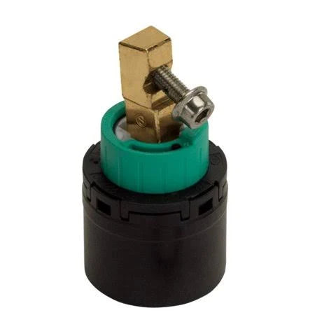 Ceramic Cartridge A2481