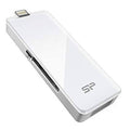 64GB USB 3.0 Lightning Flash Drive J38599