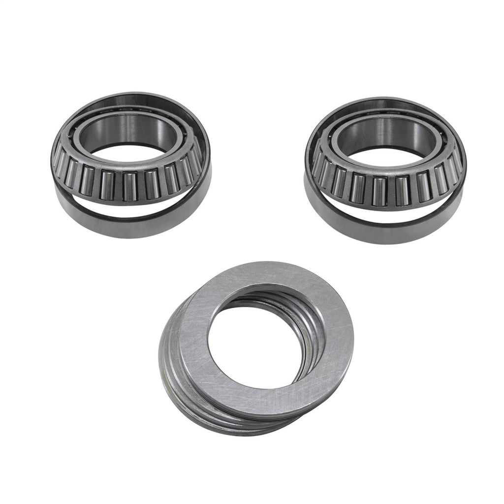 Carrier Installation Kit for Ford 9.75in Differential W8271