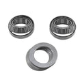 Carrier Installation Kit for Ford 9.75in Differential W8271