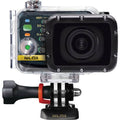 4K Action Camera Y278