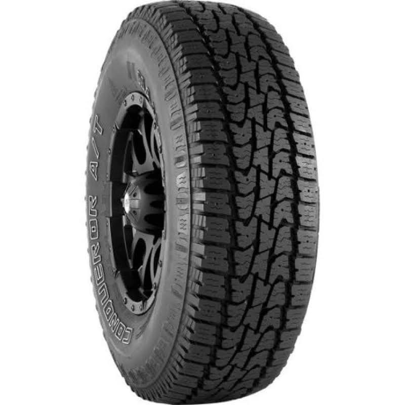 275/55R20 XL A/T Tire B665978