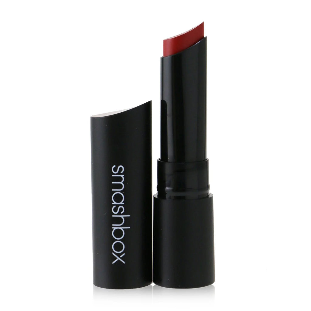 Cream To Matte Lipstick R5273