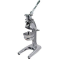 Large Manual Citrus Juicer L7770