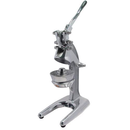 Large Manual Citrus Juicer L7770