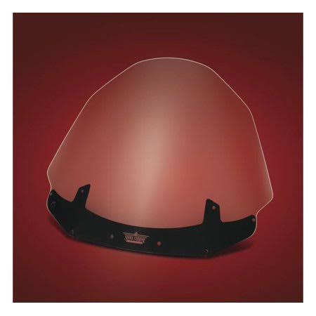 Clear Tour Windshield T979