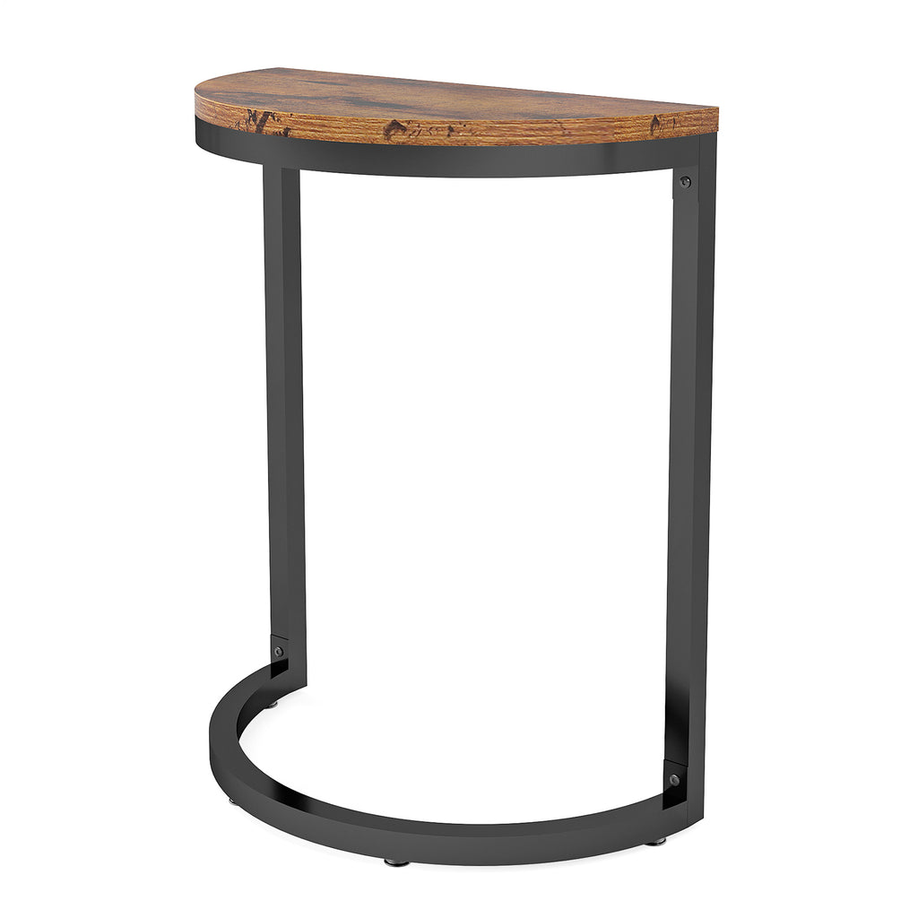 Slim C Table End Table J166990
