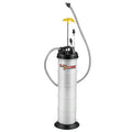 Manual Fluid Extractor, 2.6g (10L) Capacity S670