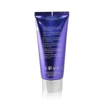 1.7 oz Age Correction C174