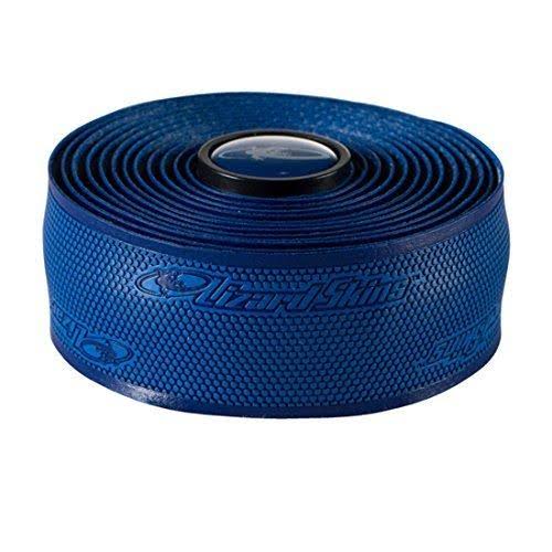 Phantom Camo Bar Tape H147671