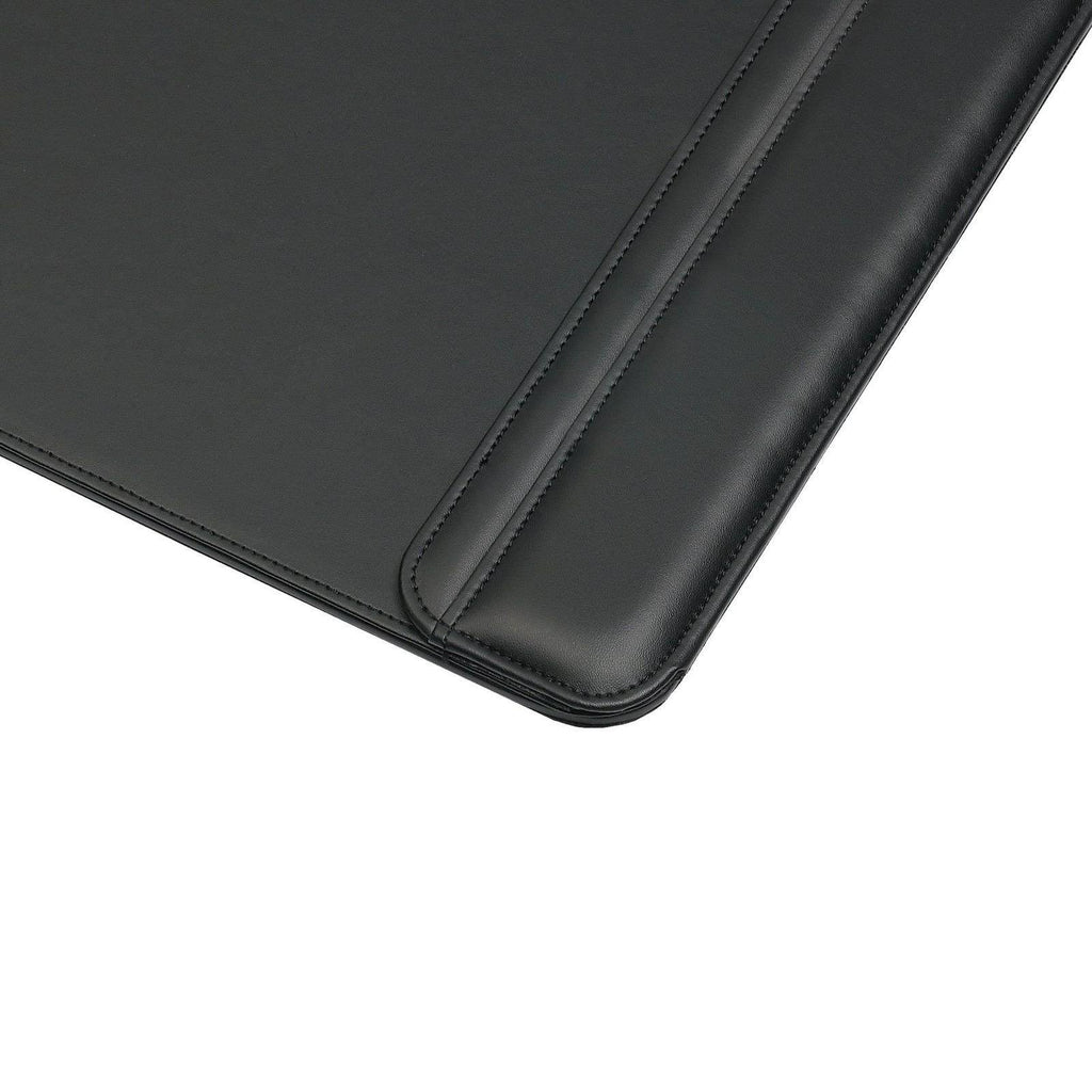 Black Desk Pad R85113