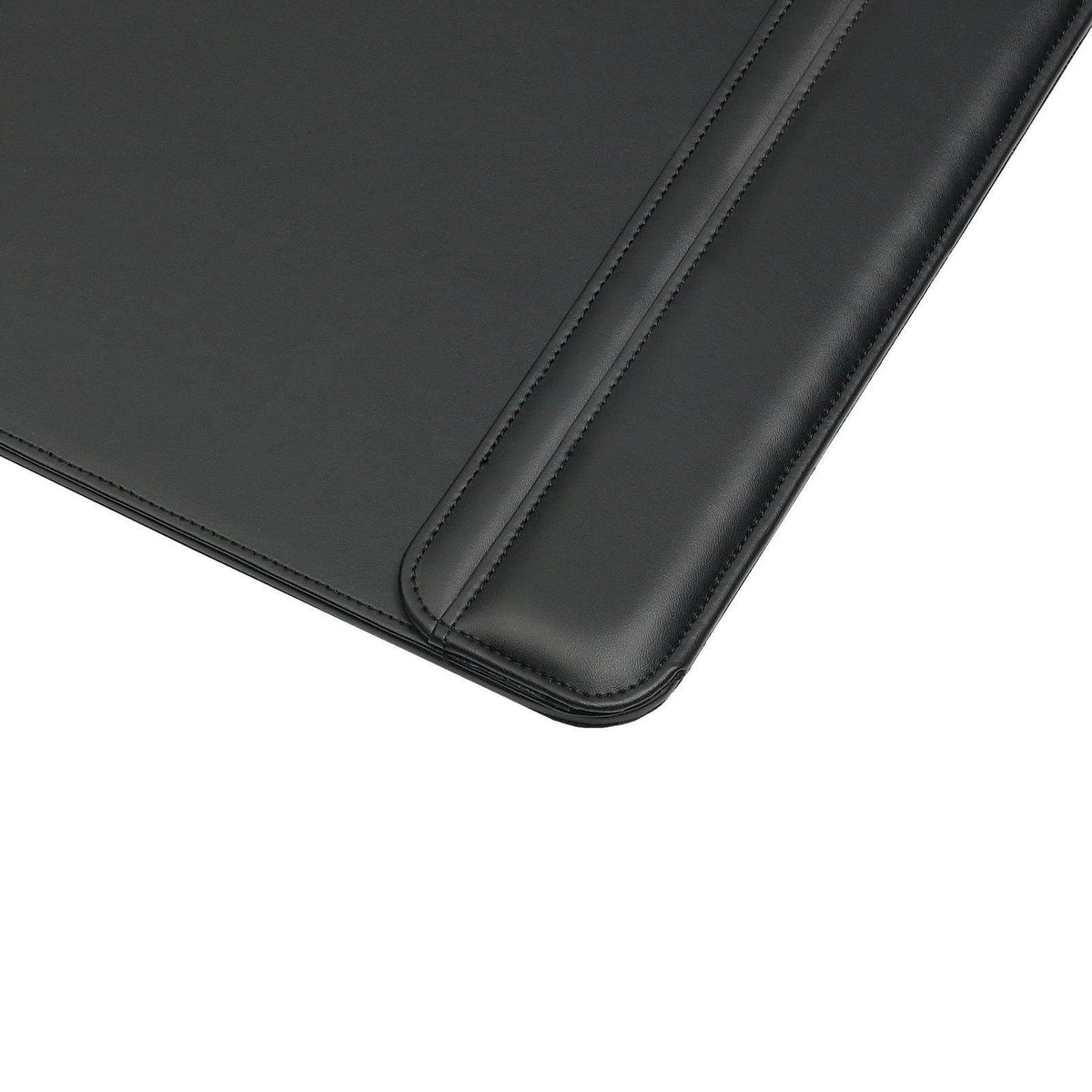 Black Desk Pad R85113
