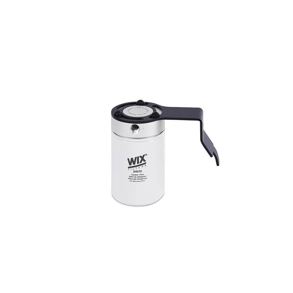 Coolant Filter Kit I719516