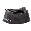 Heavy Duty 2mm Motorcycle Tube 110-120/100x18 U56938
