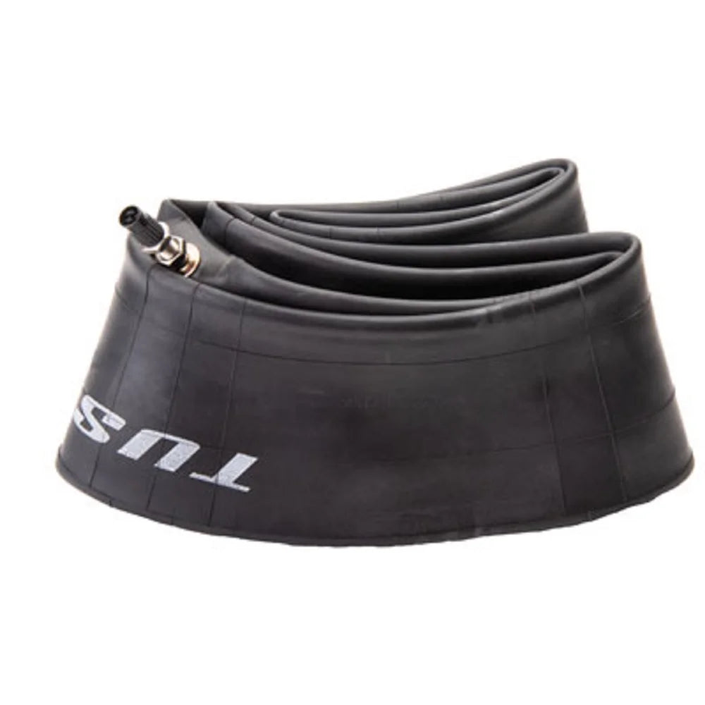 Heavy Duty 2mm Motorcycle Tube 110-120/100x18 U56938