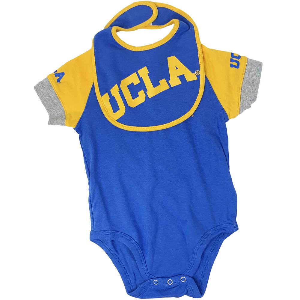 Infant Creeper Set Baby Snapsuit Set Z741678