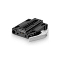 Quick Release Baseplate Pack with Arca Plate J937