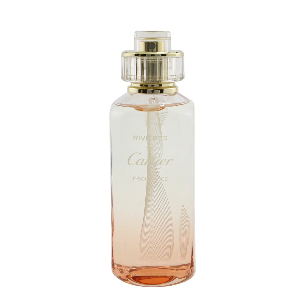 Eau De Toilette Spray 100ml/3.3oz L791452