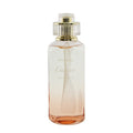 Eau De Toilette Spray 100ml/3.3oz L791452
