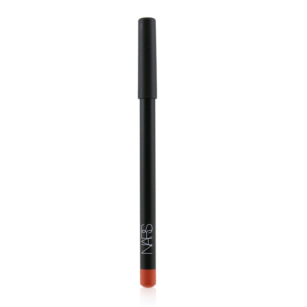 Jungle Red Precision Lip Liner 1.1g R668