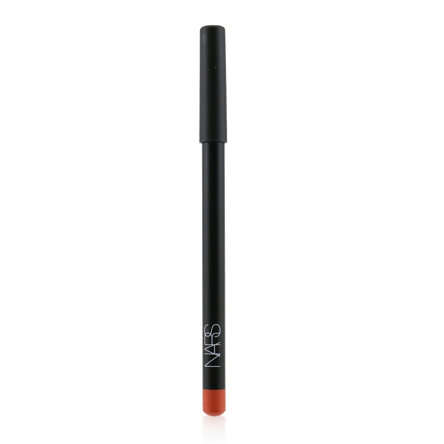 Jungle Red Precision Lip Liner 1.1g R668