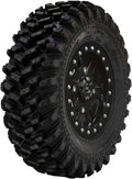 Off Road Tire 30x10-14 H288