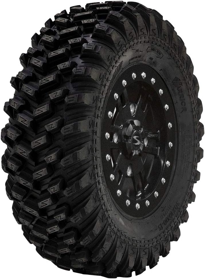 Off Road Tire 30x10-14 H288