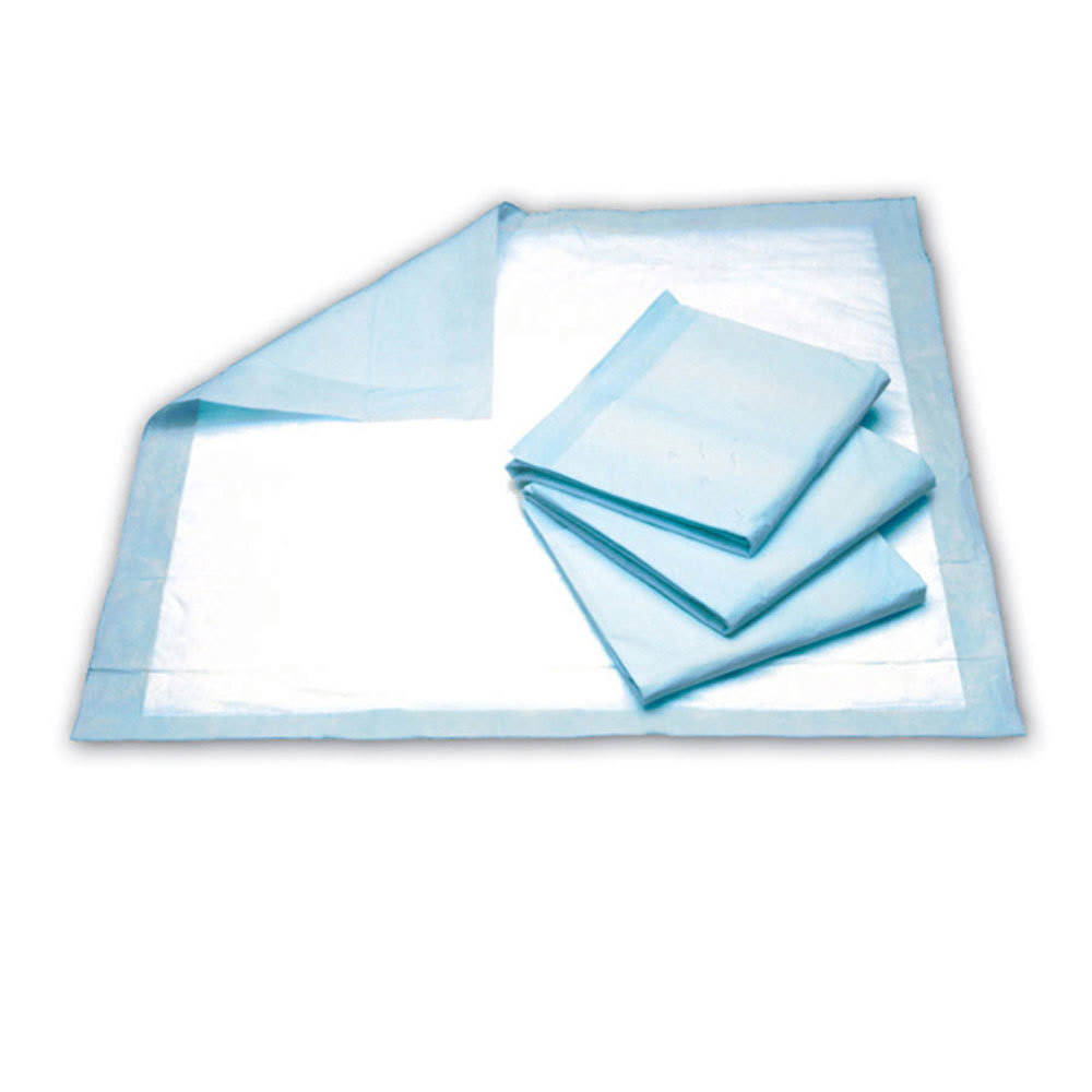 150/Case Underpads (Large) K742882