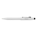 Multicolor Brass Ballpoint Pen H6823