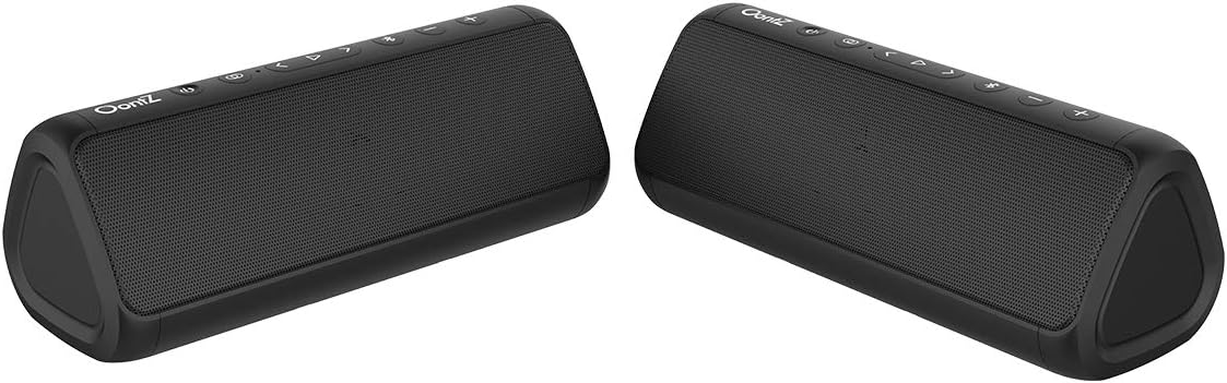 Bluetooth Speaker, 21-Watts, Waterproof B26321