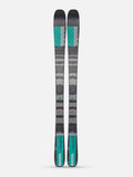 85 W Ski D2946