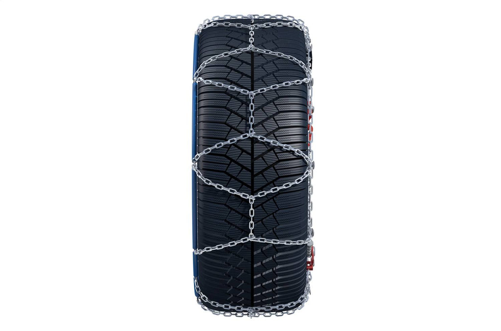 Konig CG-9; Size 050 R2782