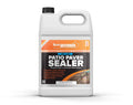 1 Gal Clear Water-Based Paver Sealer Q15776