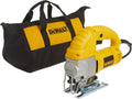 Corded Top Handle Jig Saw S20946