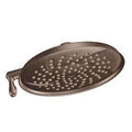 Chrome 2.5 GPM Shower Head R960