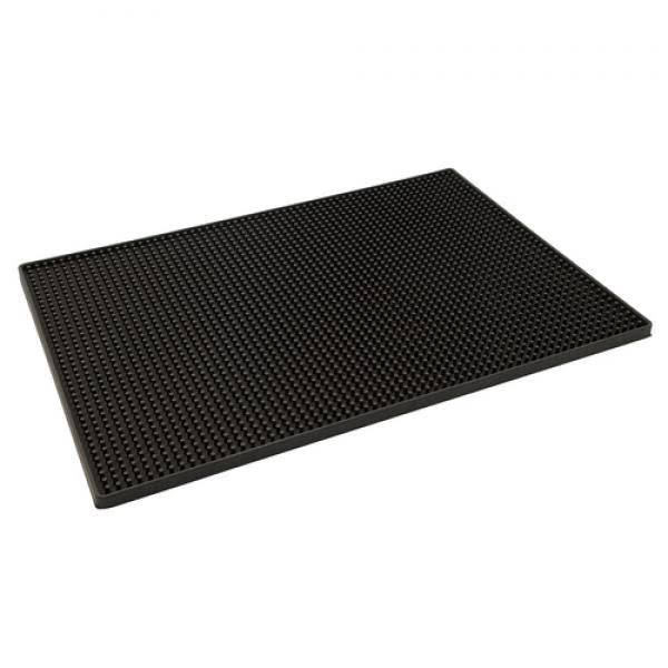 7 Each Browne Bar Mat, Rectangular I3940