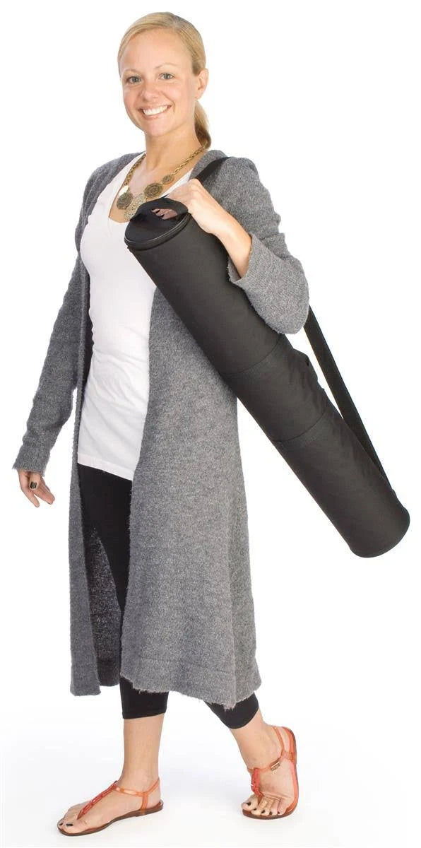 Portable Banner Stand with Carrying Case W72224