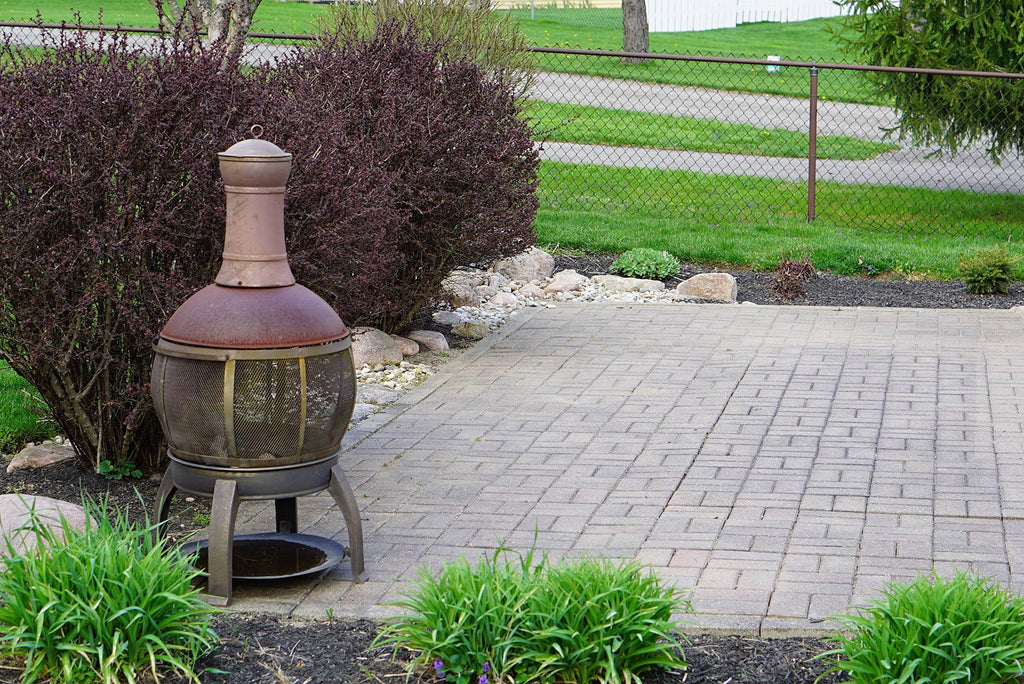 1 Gal Clear Water-Based Paver Sealer Q15776
