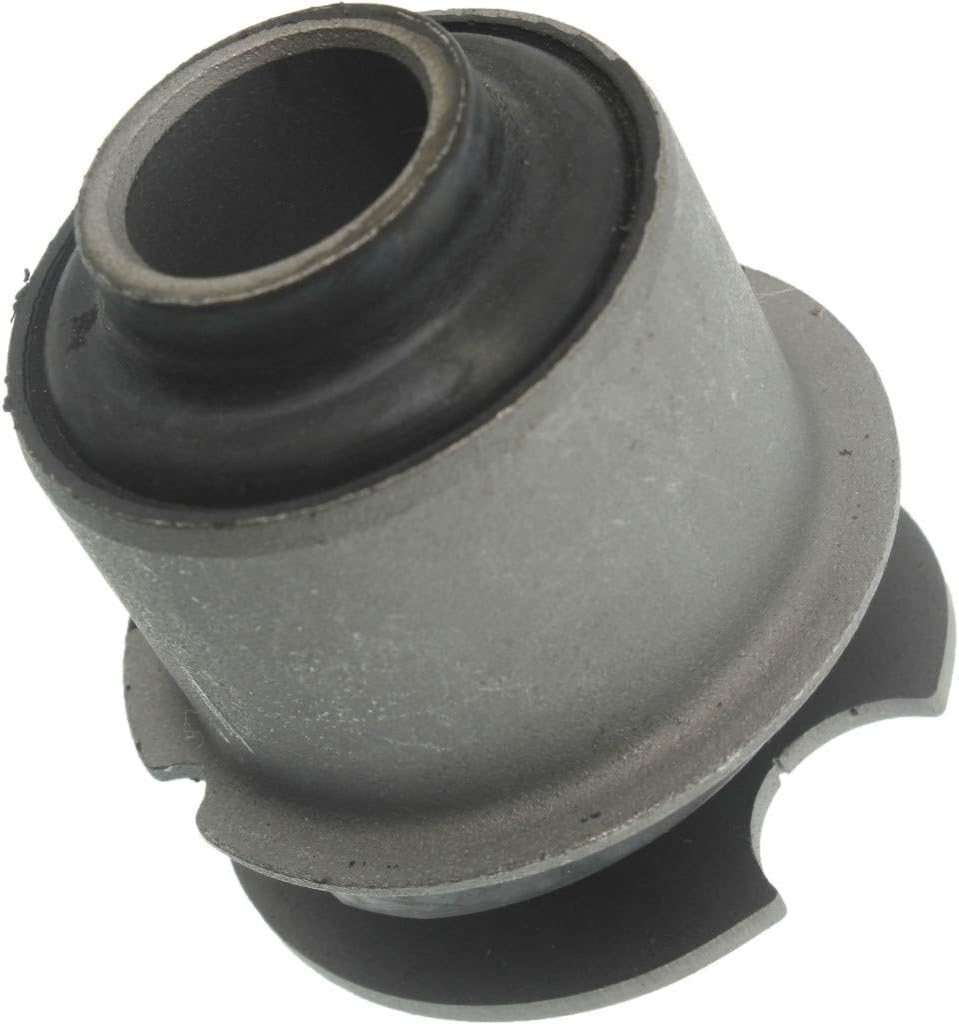 Differential Bushing Pack of 2 A2182
