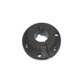 Pulley / Sheave Bushing H49926