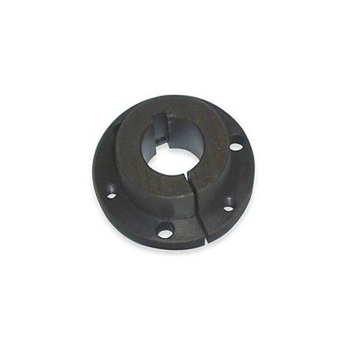 Pulley / Sheave Bushing H49926