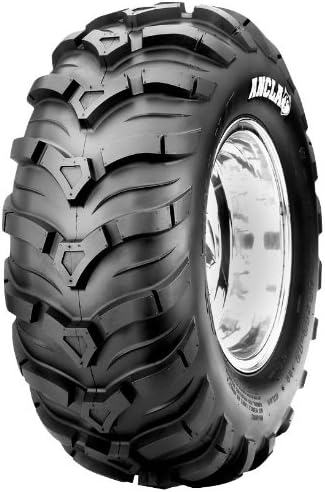 26x12x12 Bias ATV/UTV Tire U923