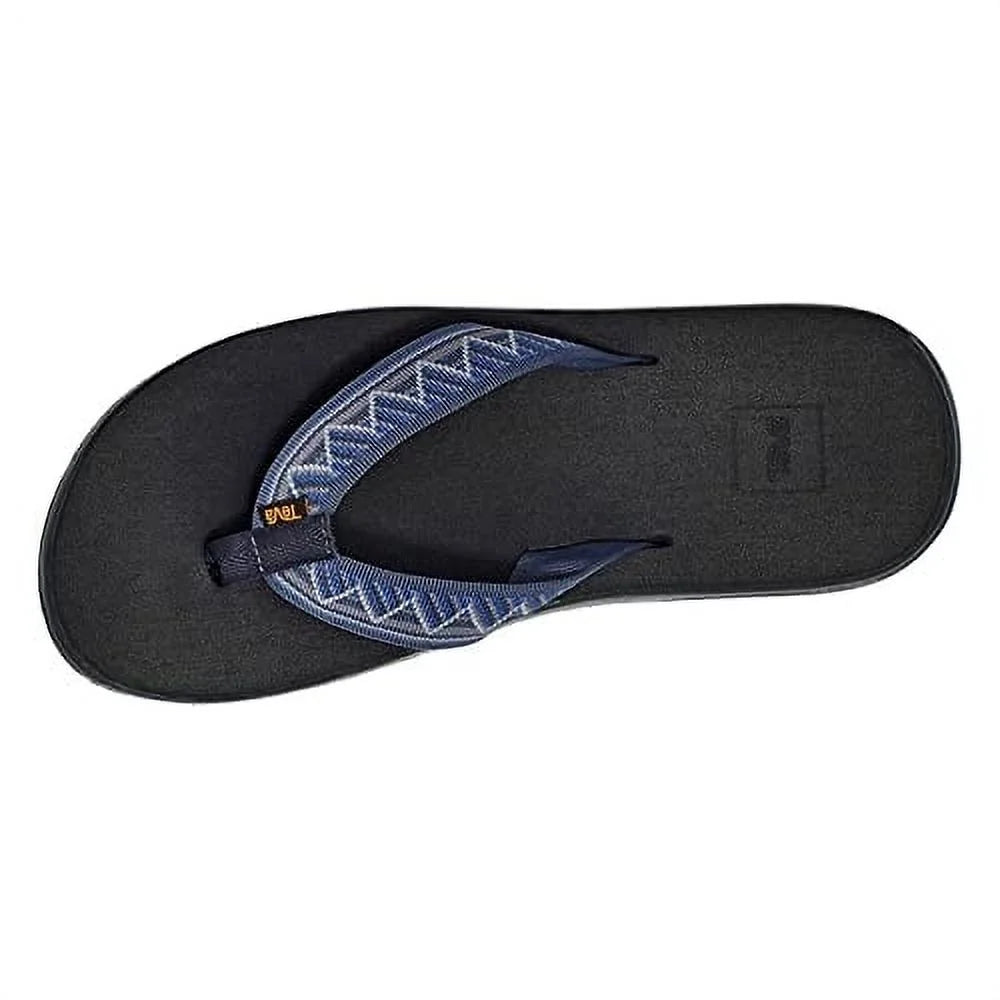 Men's Voya Flip Flop V6451