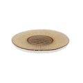 Rosegold Set of 4 Chargers Y36820