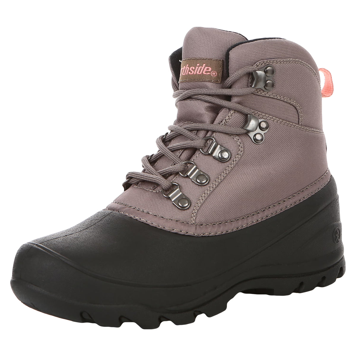 Women's Glacier Peak Insulated Snow Boot E5984