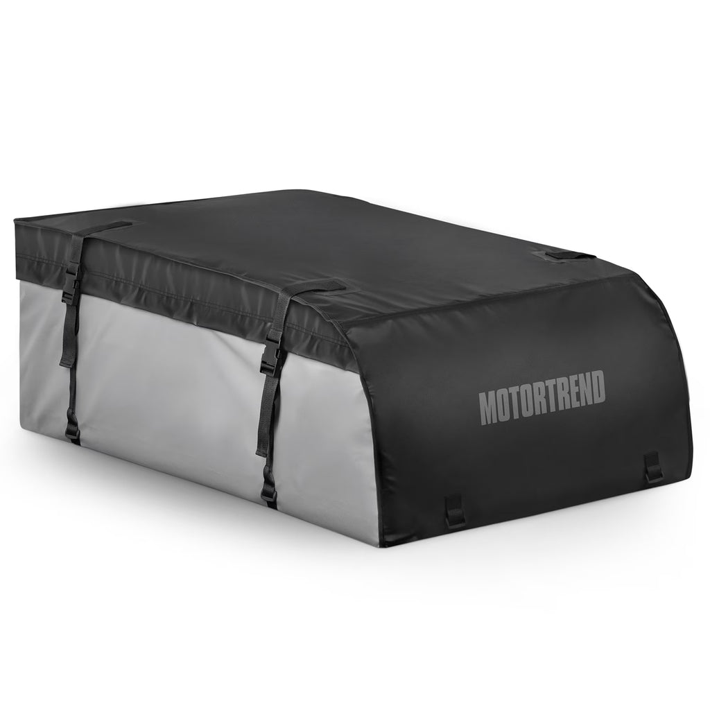 Rooftop Cargo Carrier Bag, Heavy Duty, Waterproof D59870
